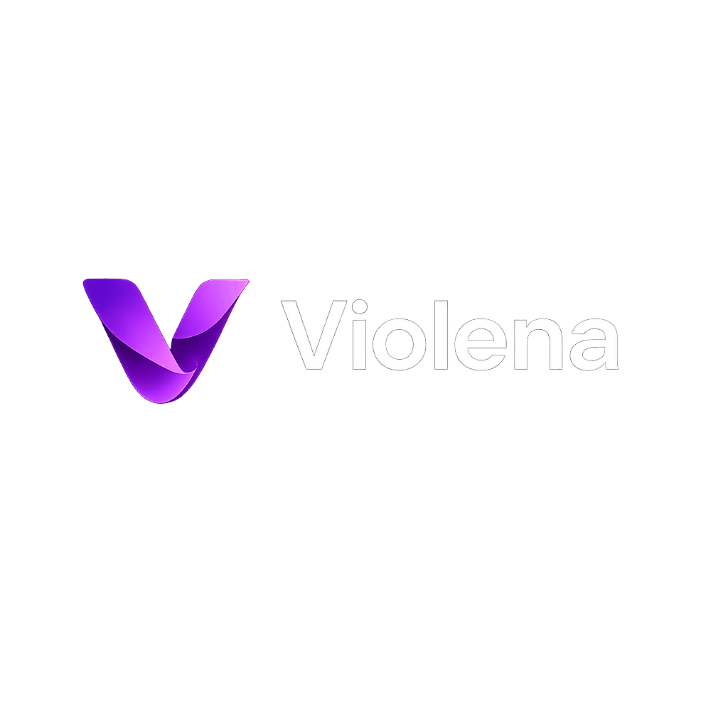 Violena